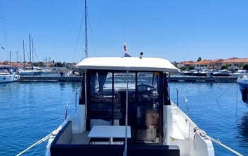 Riva