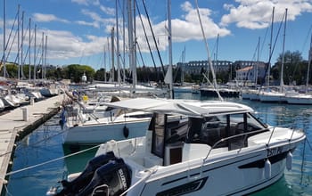 Riva