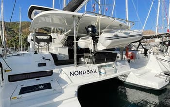 NORD