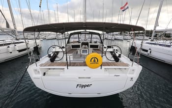 Flipper