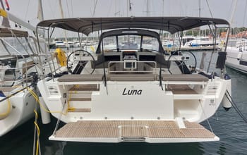 Luna