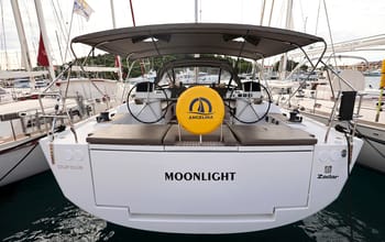 Moonlight