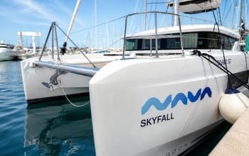 Skyfall
