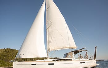 Daedalus