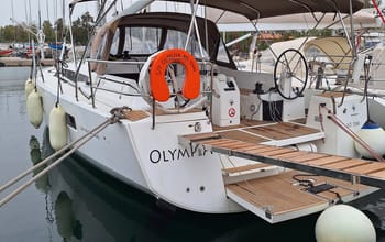 Olympia