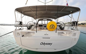 Odyssey