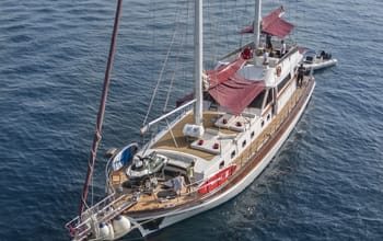Adriatic Holiday