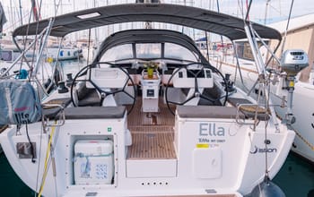Ella