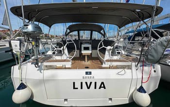 Livia
