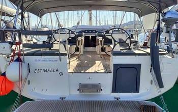 Estinella