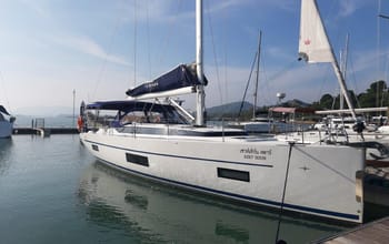Southern Star