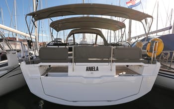 Aniela