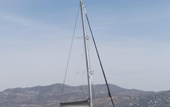 Tramontana