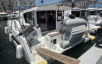 Voyager