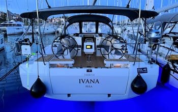 Ivana