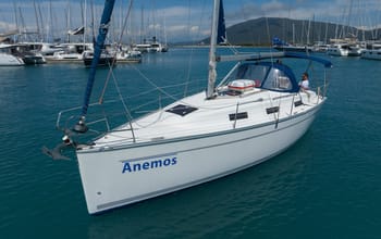 Anemos