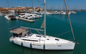 Kalypso