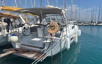 KONSTANTINOS IV