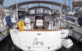 Aria
