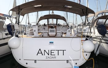 Anett