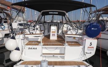 Dama