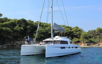 Sithonia