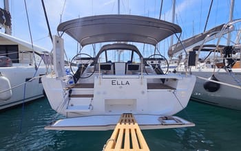 Ella