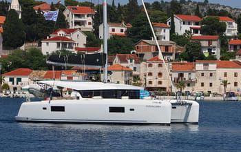 Futuna Lima
