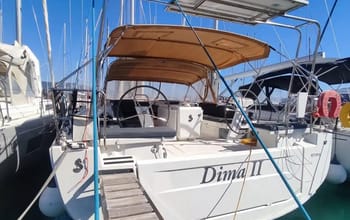 Dima II