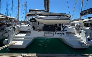 Hanselli