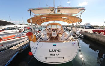 Lupe