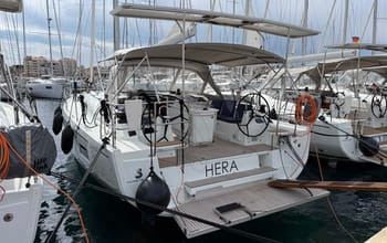 Hera