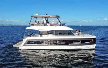 Red Lyon