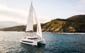 Bella Vita