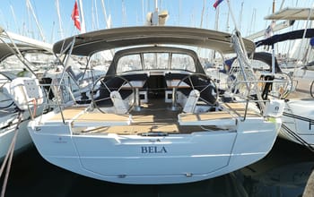 Bela