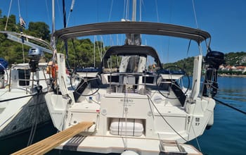 BOLERO