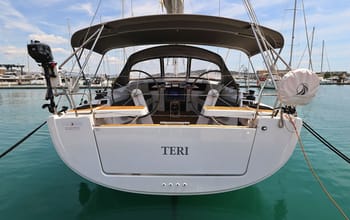 Teri