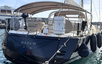 Nada III