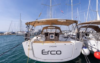 Erco