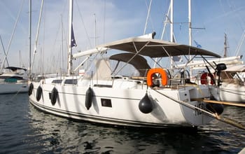 Medusa II