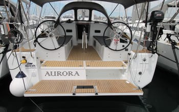 Aurora