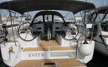 Evita