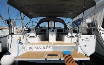 Bona Res