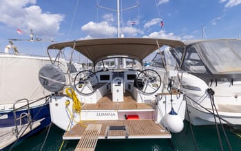 Lumina