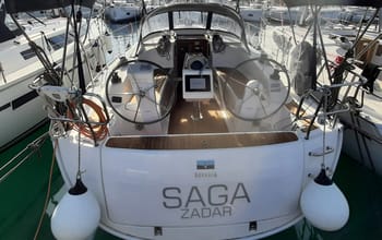 Saga