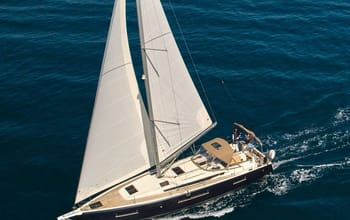Lucia II