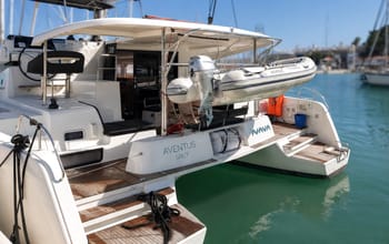Aventus