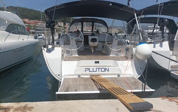 Pluton