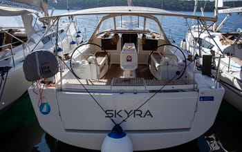 Skyra