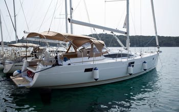Vuschi